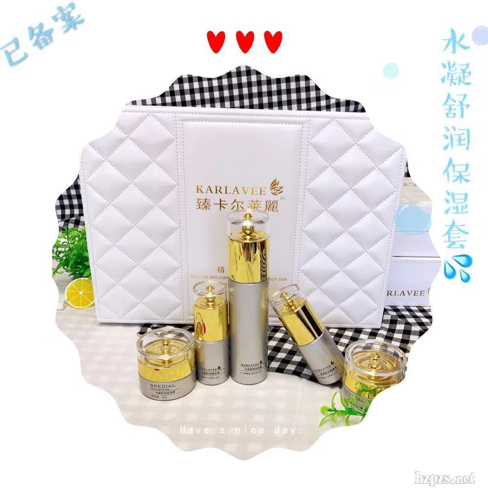 ˮ��(r��n)���w���r(sh��)��