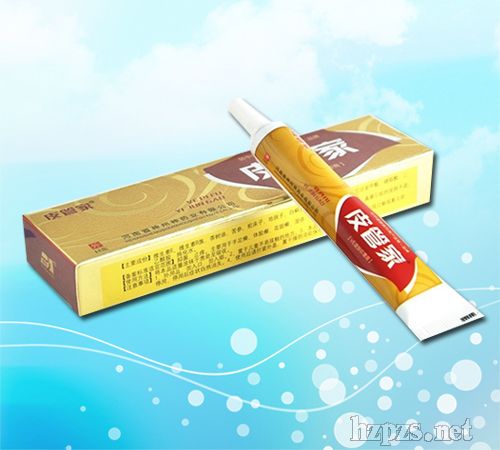 Ƥ�w�־���