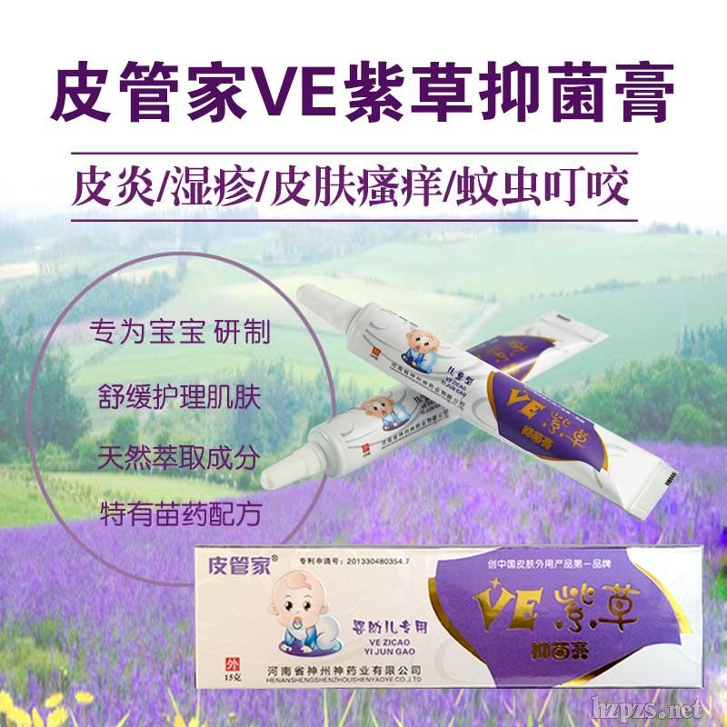 �ϲ��־���