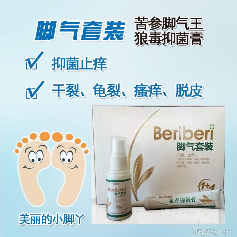 �_����Ǉ���+ܛ��