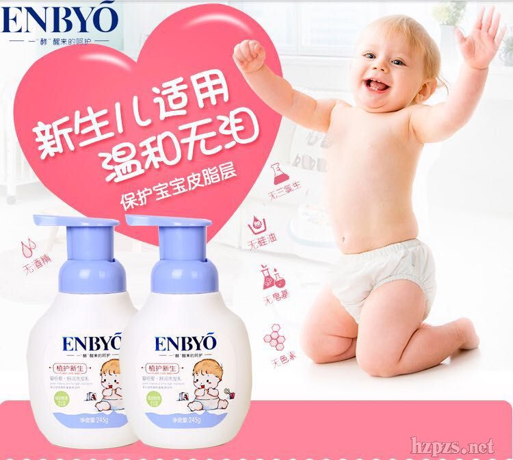 �뱶��(��i)�杙(r��n)ϴ�l(f��)��