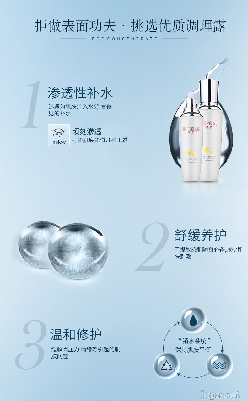 �����ʾ��澏��¶�{(di��o)��¶ �־��aˮ �������w