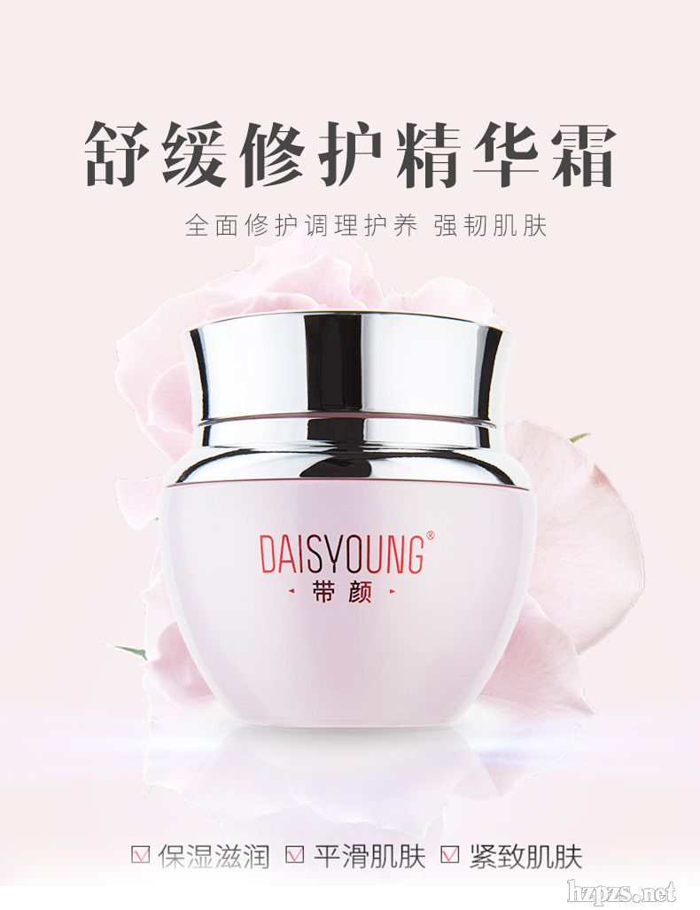 ����澏���o���A˪ ����ë�� ����ˮ��