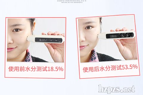 ����Ԋ�r���F�H�H��Ч���Æ�