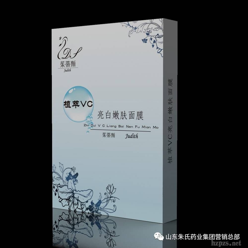 ���˹ֲ��VC�������w��Ĥ