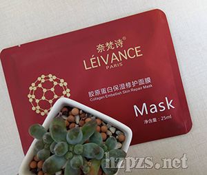 ��Ĥ�S�Ҍ��I(y��)�аl(f��)������Ԋ���м�Ҳ�����õ���Ĥ