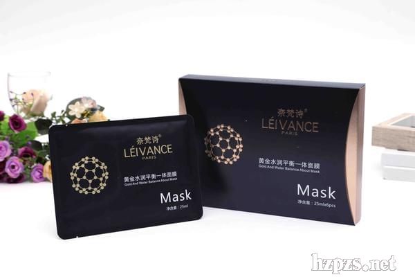 ����Ԋ�����̝���Ĥ