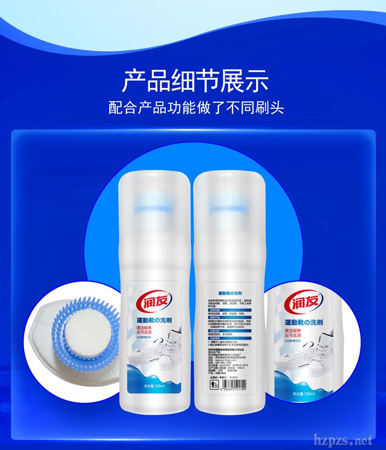 ��(r��n)��С���坍��