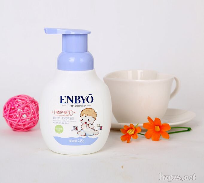 �뱶���杙��ԡ��