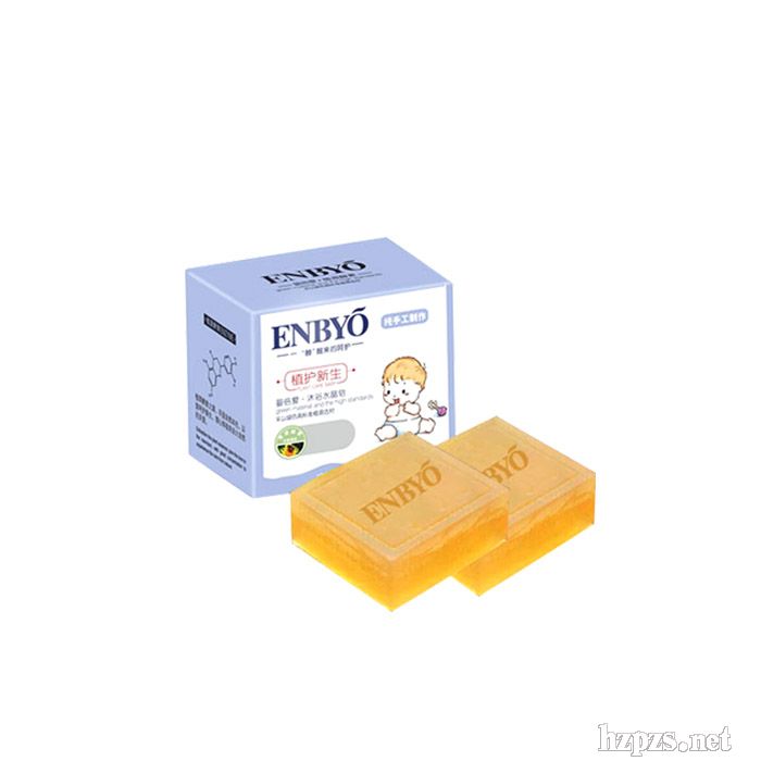 �뱶����ԡˮ����