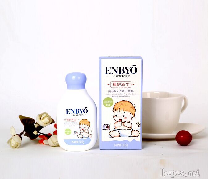 �뱶��ֲԴ���ض�Ч�o(h��)�w��