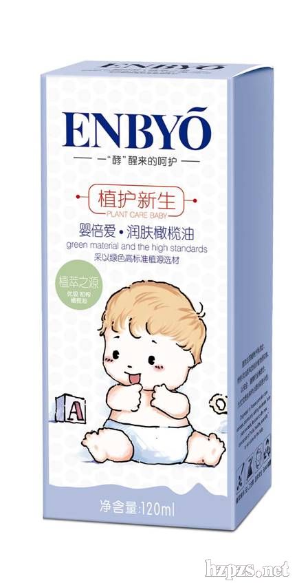 �뱶�۝��w�ϙ���