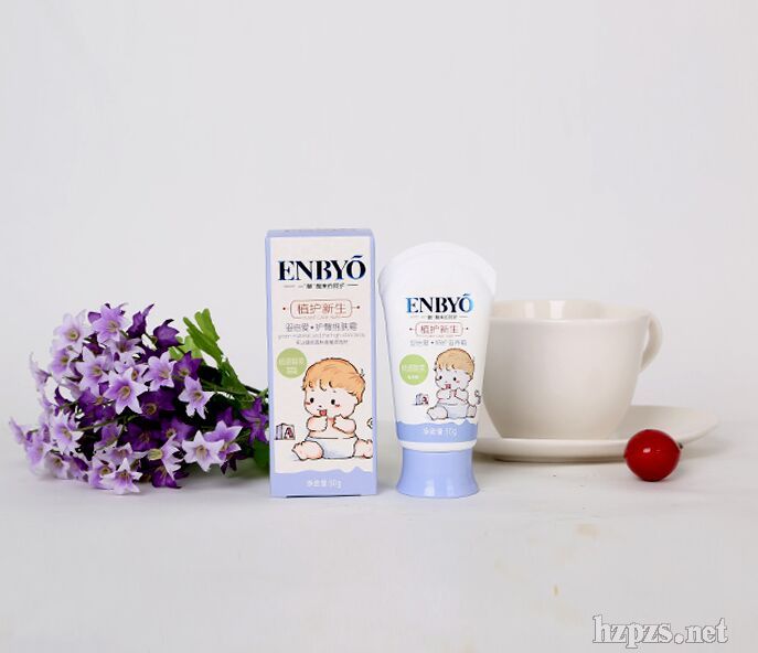 �뱶��ֲԴ�����o(h��)�ξS�w˪