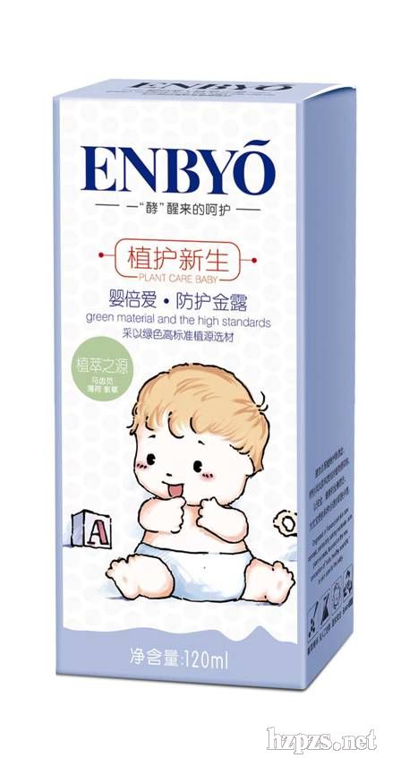 �뱶�۷��o(h��)��¶