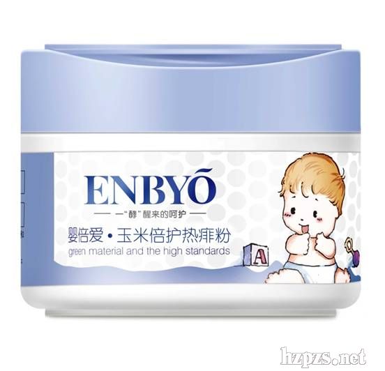 �뱶�����ױ��o(h��)�����