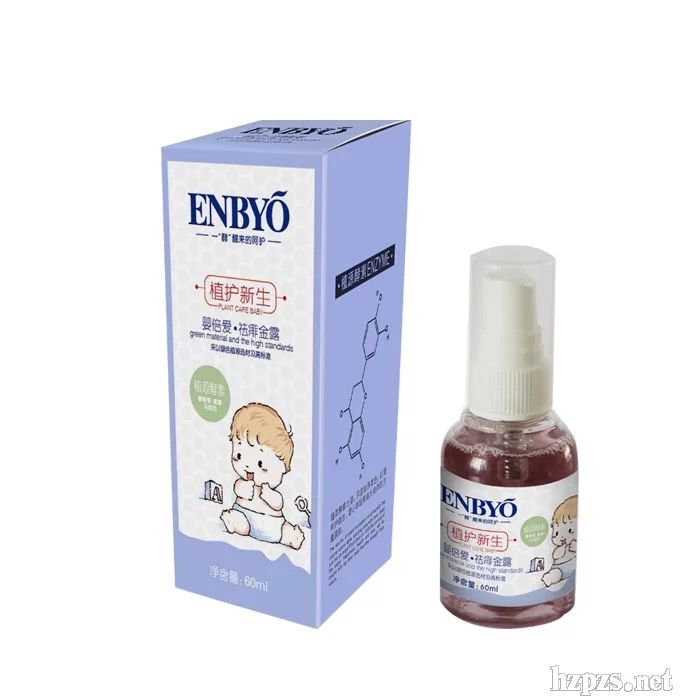 �뱶�������¶