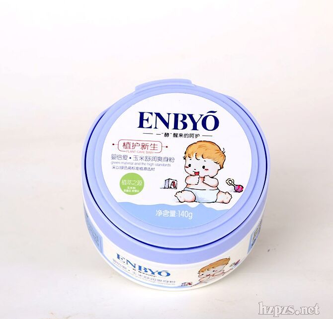 �뱶�������杙ˬ����