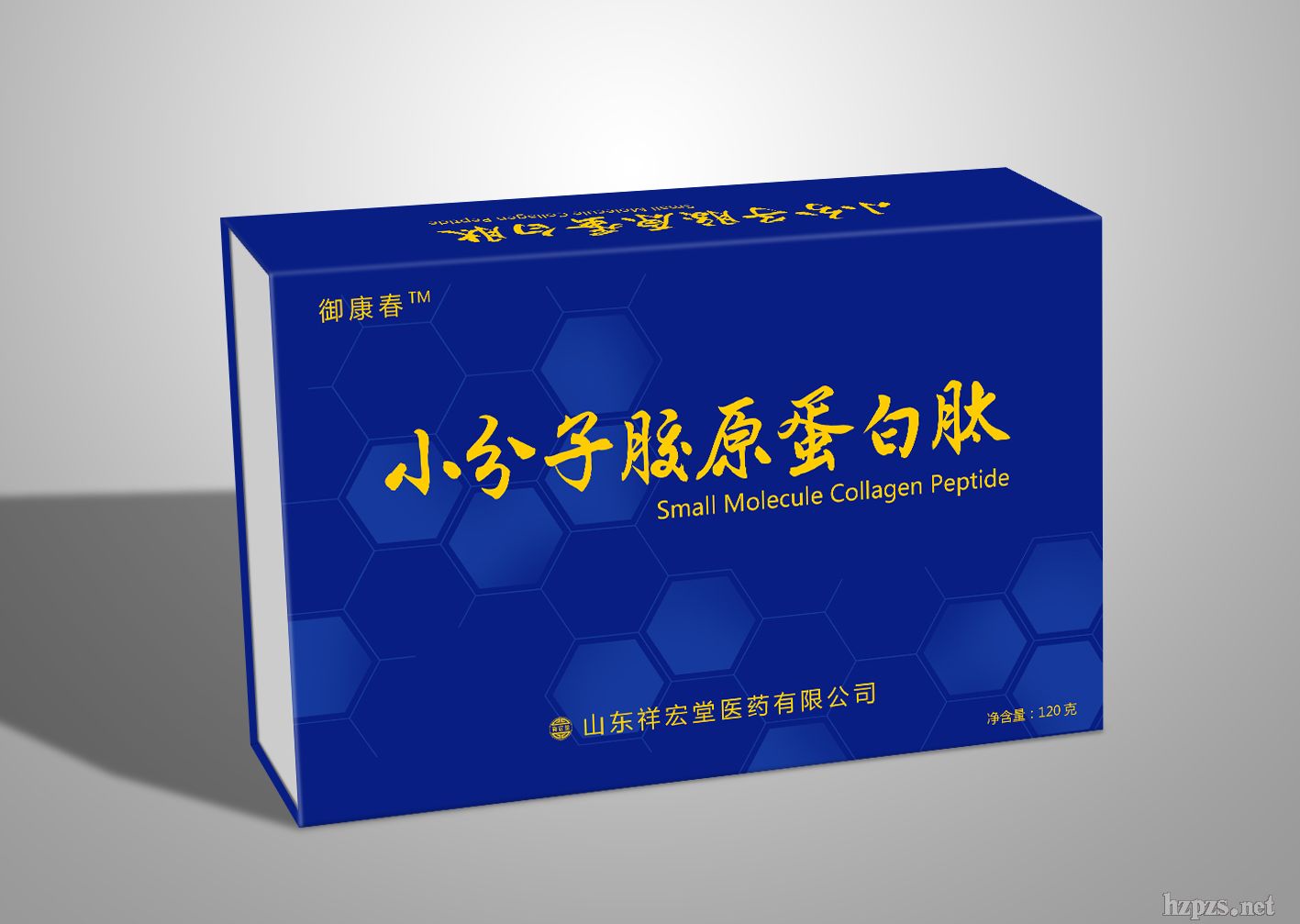 �~�zԭ������