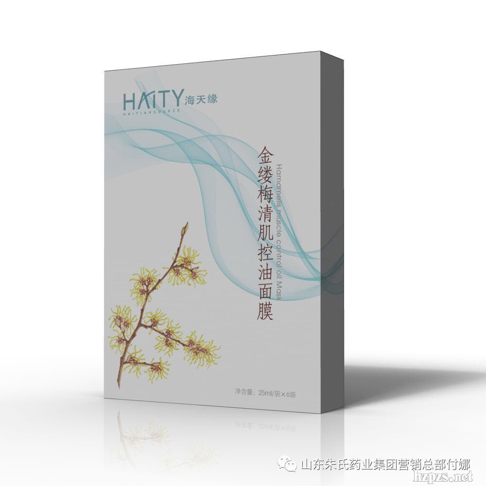 ���쾉-�FƤʯ���������w��Ĥ