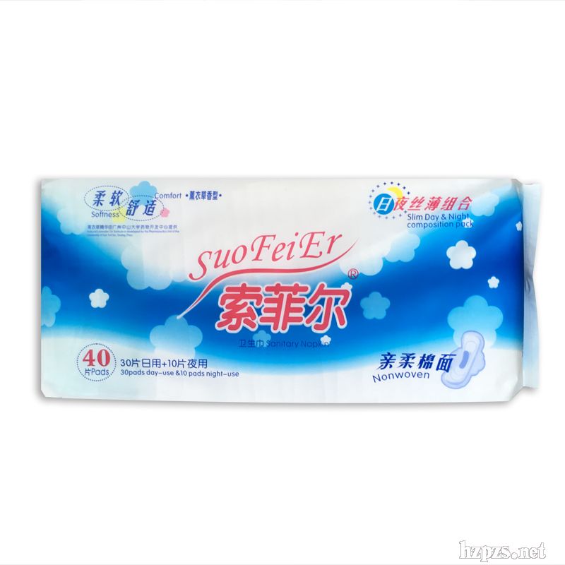 ���Ơ��l(w��i)������ҹ�M���b �S�����l(f��)