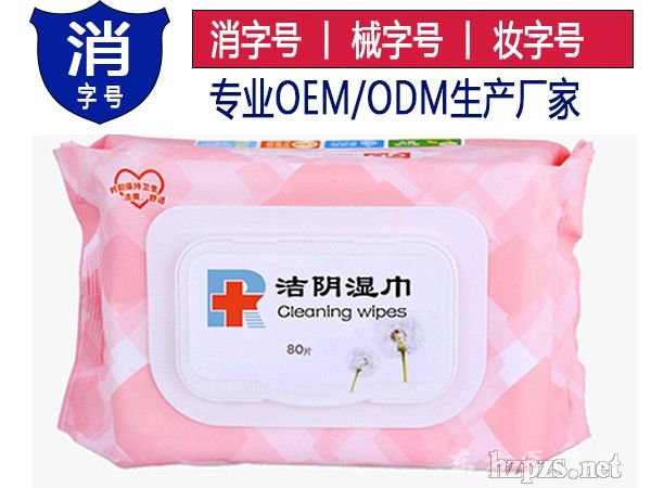 �D�� ��ꎝ�� �D�����zϴҺ���ӹ�