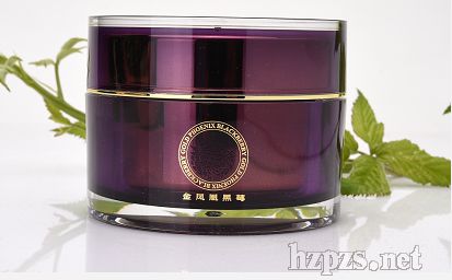 ���P�˟�����Ĥ�ࣨ��ϴ��