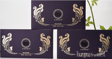 ���P�˺�ݮ��Ĥ��S�y��