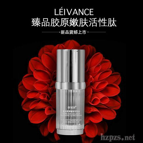 ����ԊС���ӻ������ЋD�����Æ����f�ゃ 