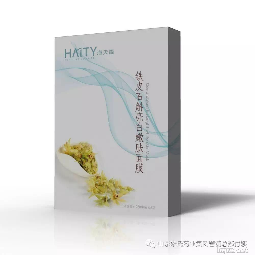 ���쾉��q�����B(y��ng)������Ĥ