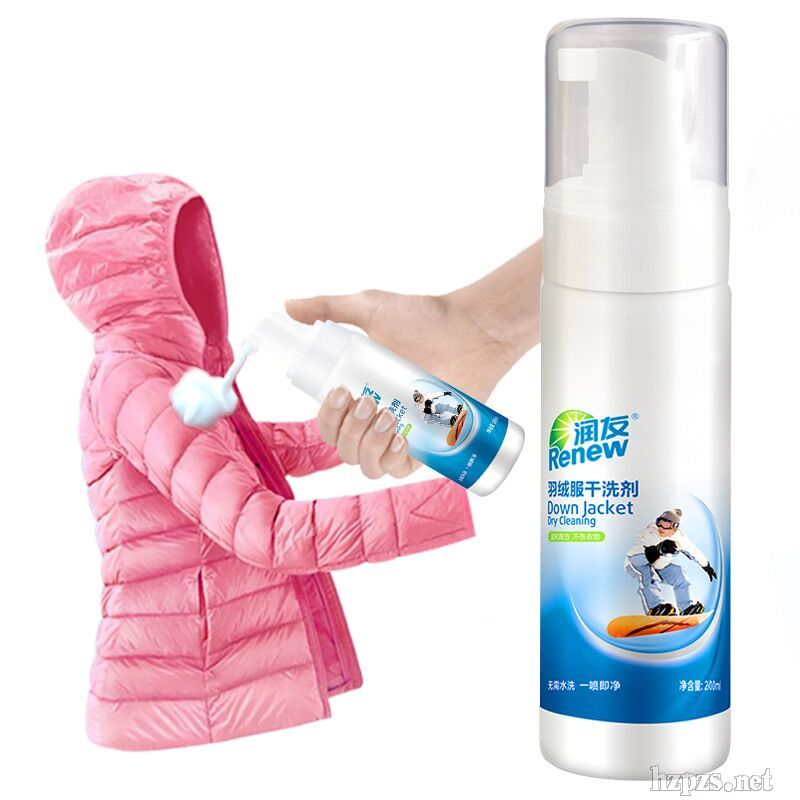 ��(r��n)����q����ϴ����ĭ��