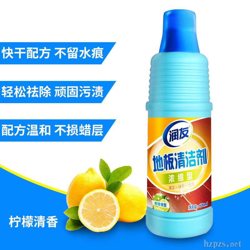 ��(r��n)�ѝ�s�ذ��坍��