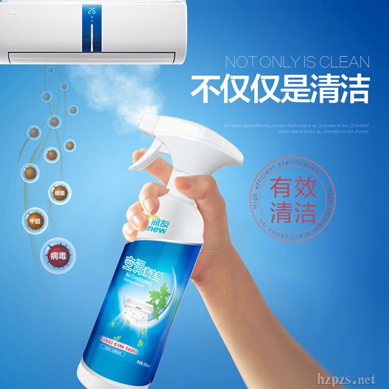 ��(r��n)�ѿ��{(di��o)��ϴ��