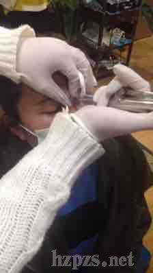 ����(gu��)ʥɏ�ȟo�΢��΢��