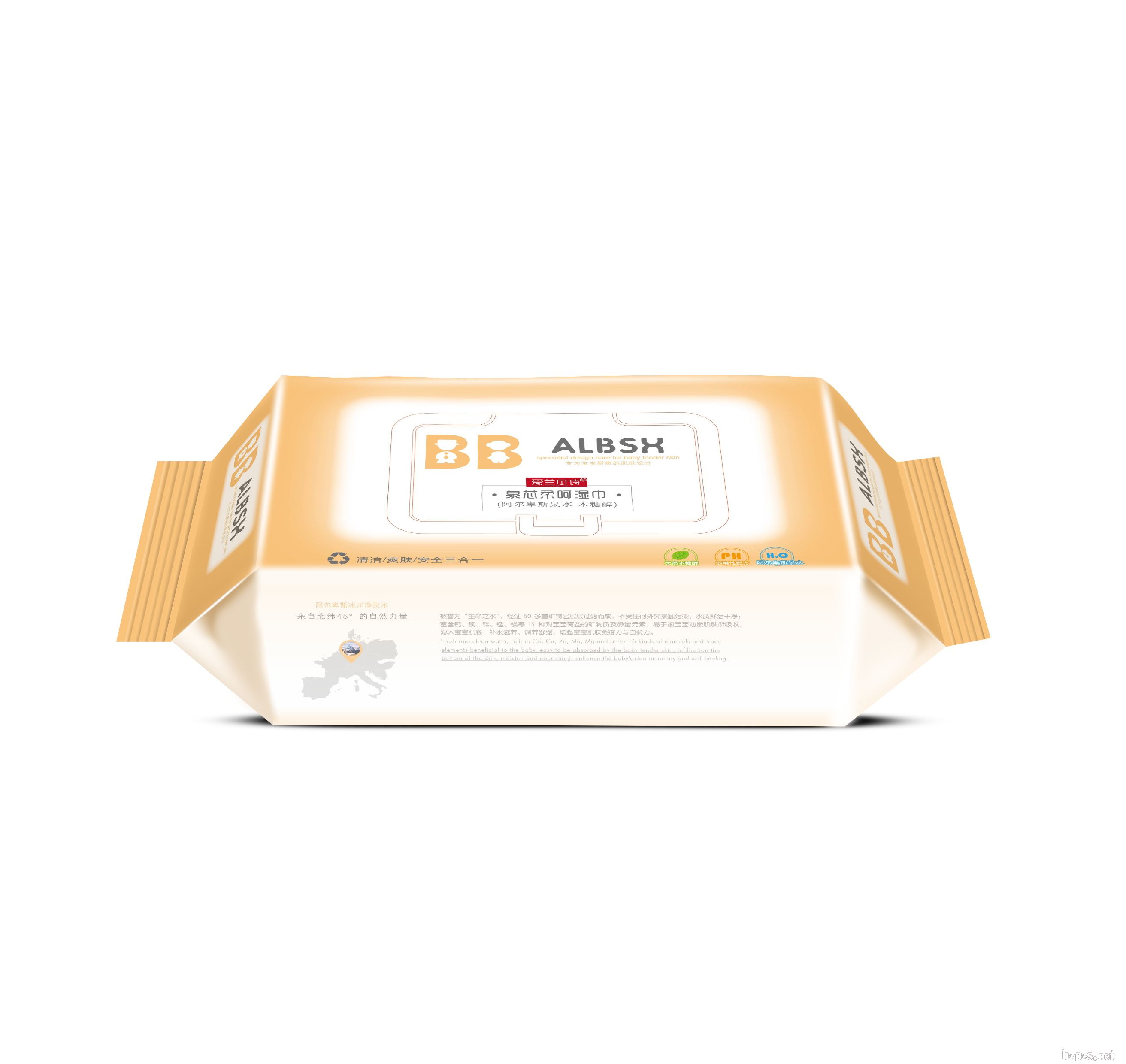 ���mؐԊȪо��ǝ����������˹ˮ����Ȫˮ+ľ