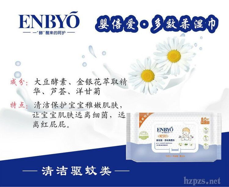 �뱶�۶�Ч����