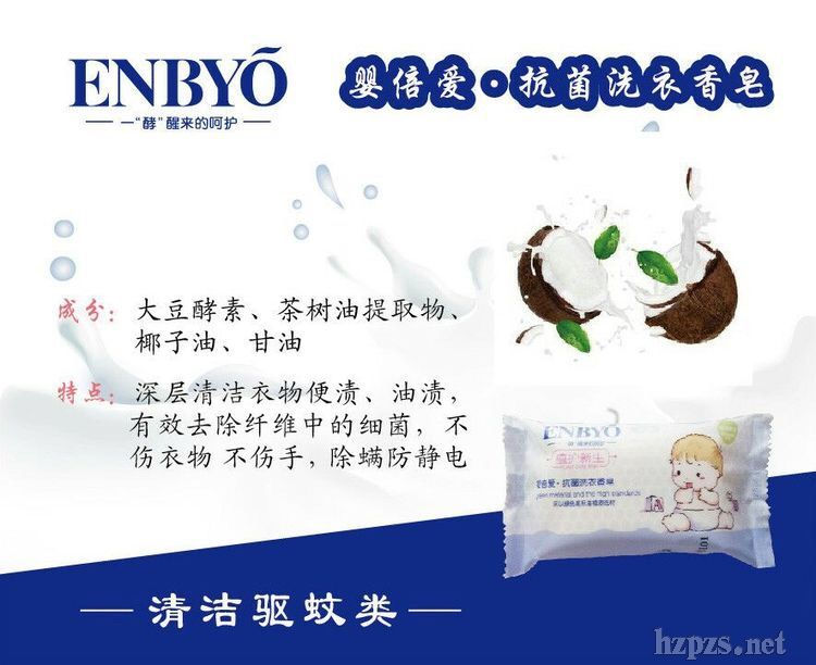 �뱶�ۿ���ϴ������