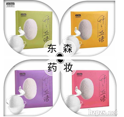 ��Ĥ����2018�|ɭ�y��Ĥ����