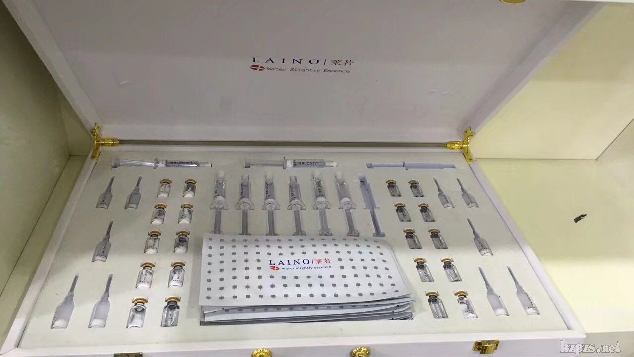 �R��ˮ�⼡�׺Ж|ɭ�y�R��ˮ���Ę����