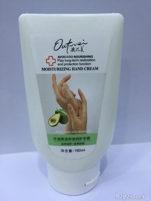 �ķ���ţ�͹����B(y��ng)����(r��n)�o(h��)��˪