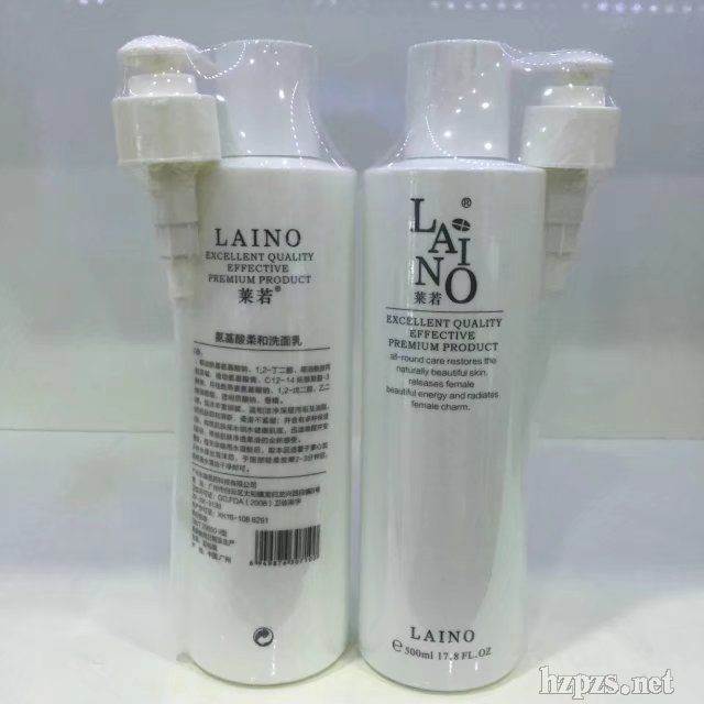 ������ϴ���̖|ɭ�t(y��)�R��������ϴ���̼ӹ����a(ch��n)