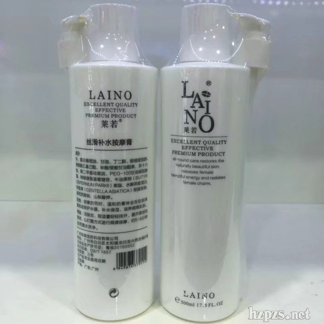 ��������Ħ���|ɭ�y��Ħ���V��2018