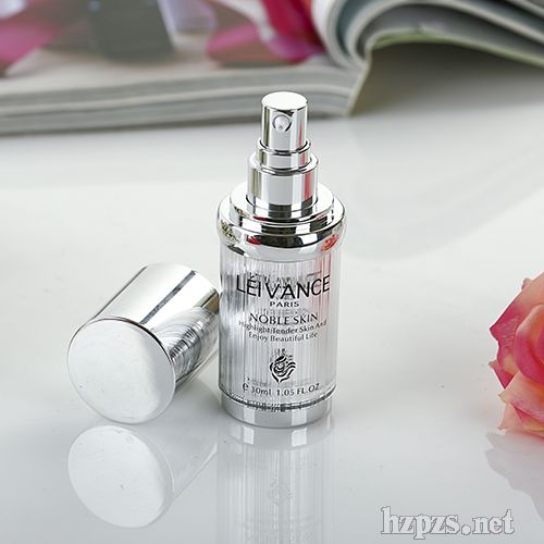 ����Ԋ(sh��)������С�����Ľo�����p�S���zԭ����