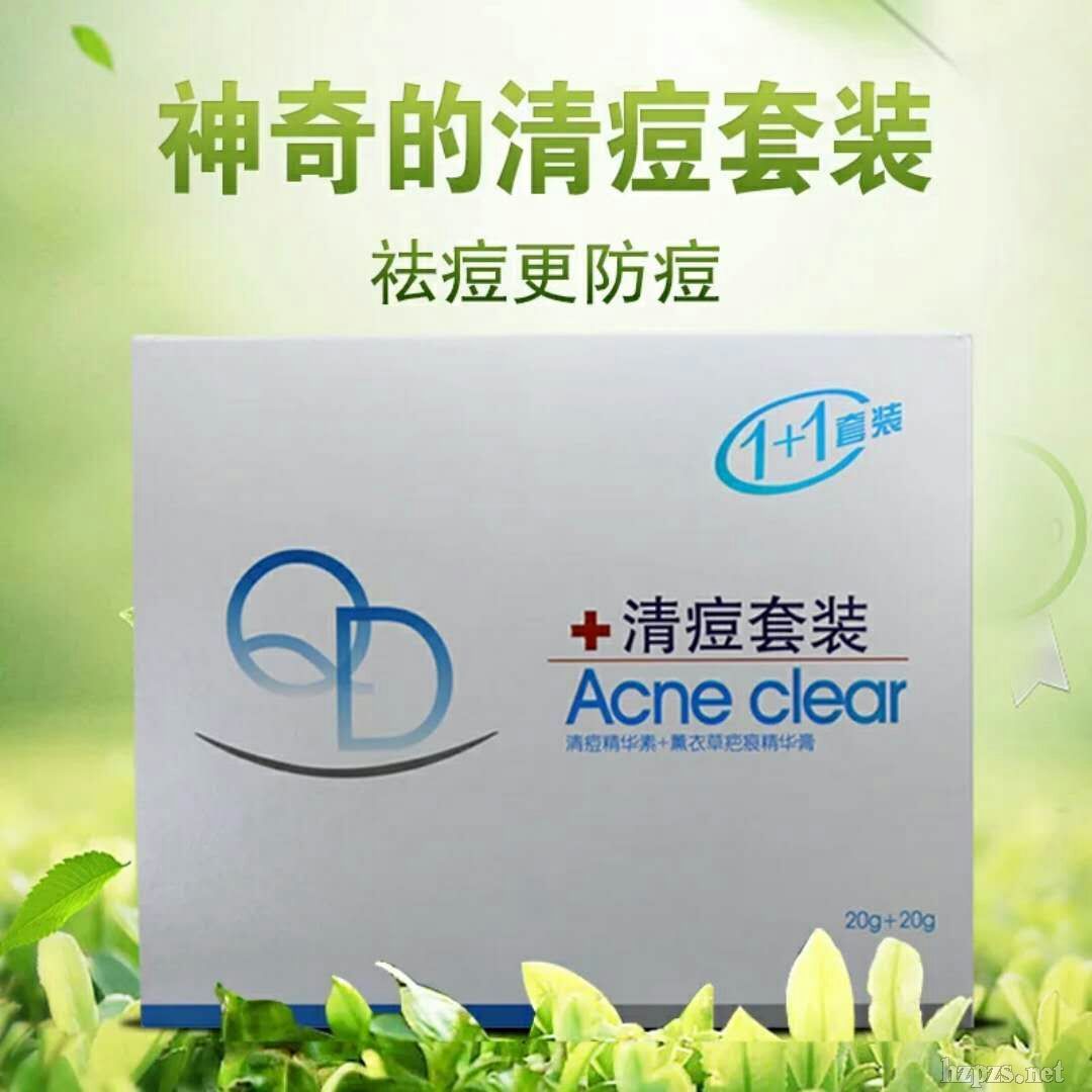 �嶻���A+��̾��A�M�����b���o�۰̟o��