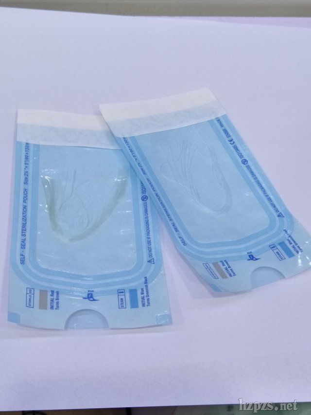 �|ɭ���_(d��)���񵰰׾���ħ�����oᘵ��׾�