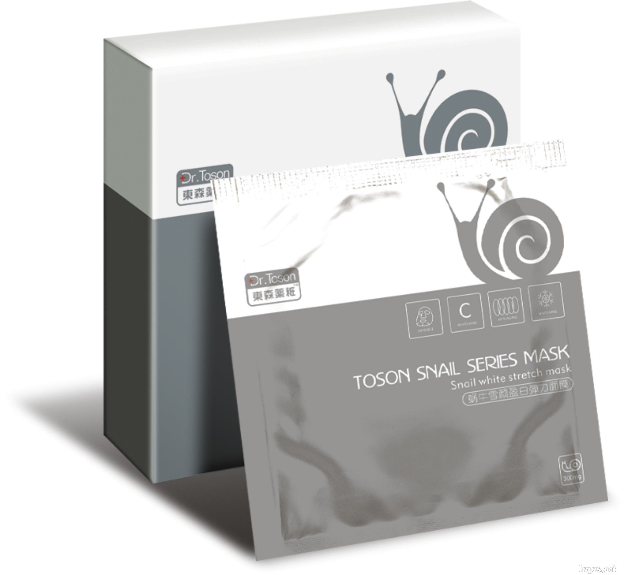 ΁ţ�����ޏ���Ĥ