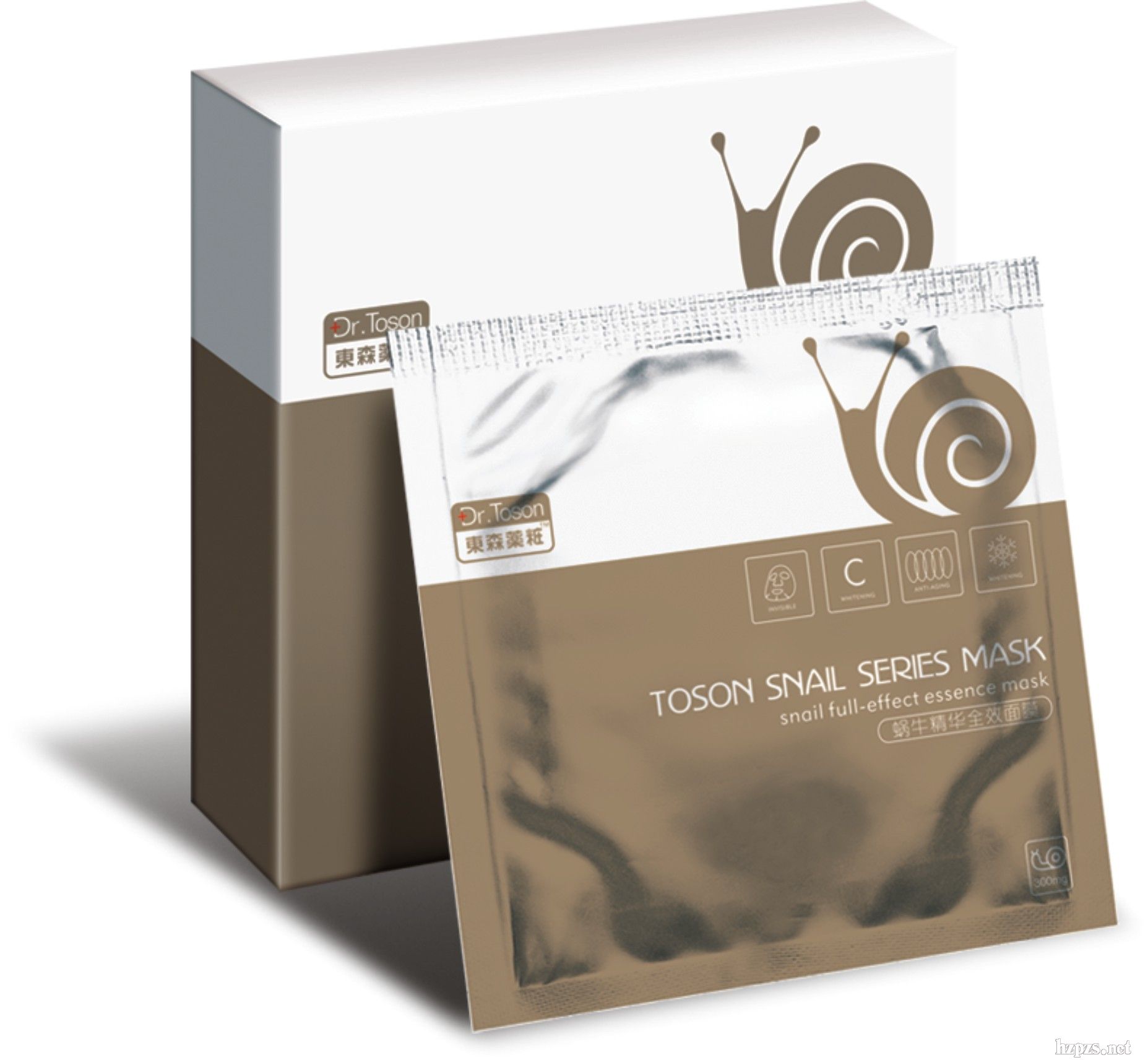 ΁ţ���A��Ĥ