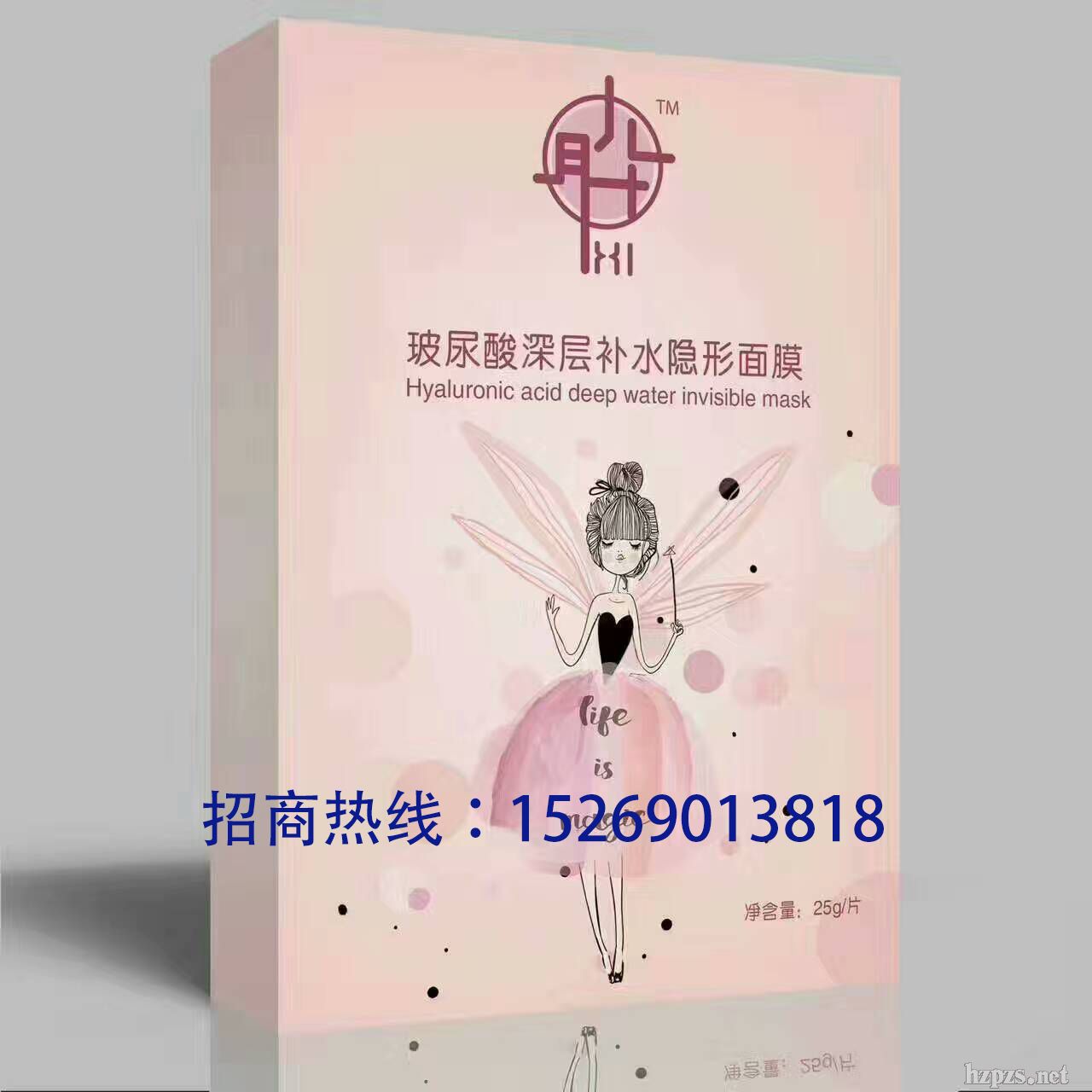 �Z����������a(b��)ˮ�[����Ĥ