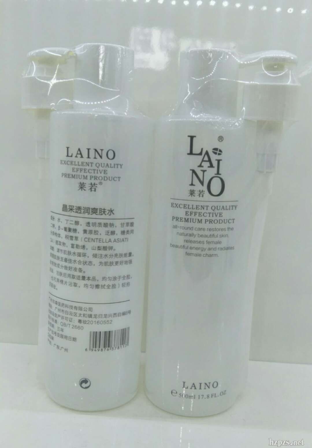 �R������͸��ˬ�wˮ