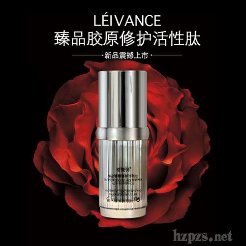 ����Ԋ(sh��)�郞(y��u)Ʒ�zԭ���o(h��)������Ľ�B���������