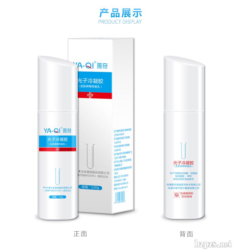 ���������z